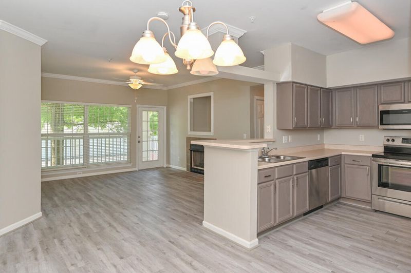 700 Daniel Ellis Dr #8105, Charleston, SC 29412