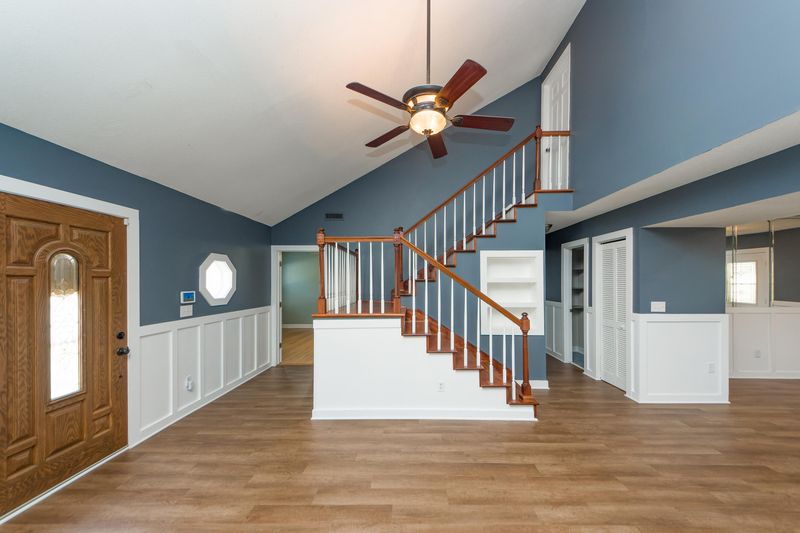 124 Trestlewood Dr, Summerville, SC 29483