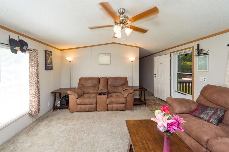 245 Allan Park Ln #B, Moncks Corner, SC 29461