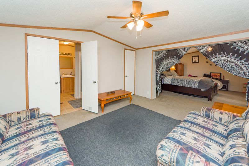 245 Allan Park Ln #B, Moncks Corner, SC 29461