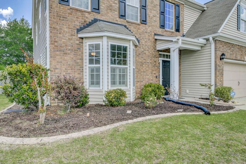301 Bald Eagle Ct, Moncks Corner, SC 29461