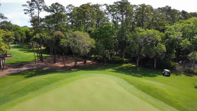 3011 Seabrook Island Rd, Seabrook Island, SC 29455