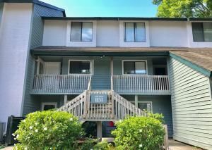 1151 Shadow Lake Cir #E, Mount Pleasant, SC 29464