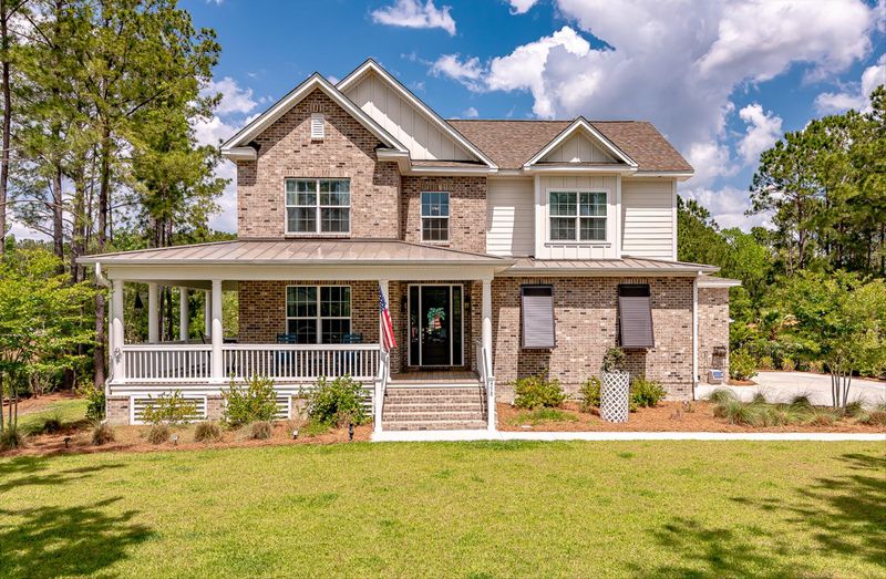 458 Woodspring Rd, Mount Pleasant, SC 29466