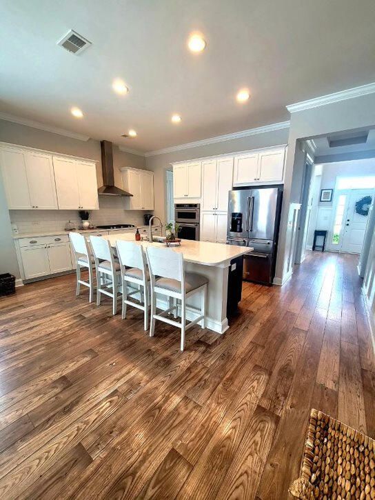 3929 Maidstone Dr, Mount Pleasant, SC 29466
