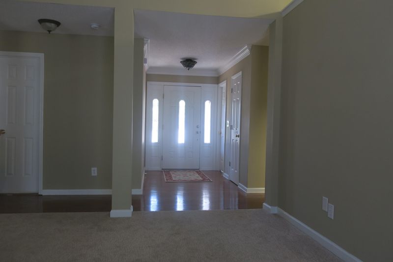 2023 Country Manor Dr, Mount Pleasant, SC 29466