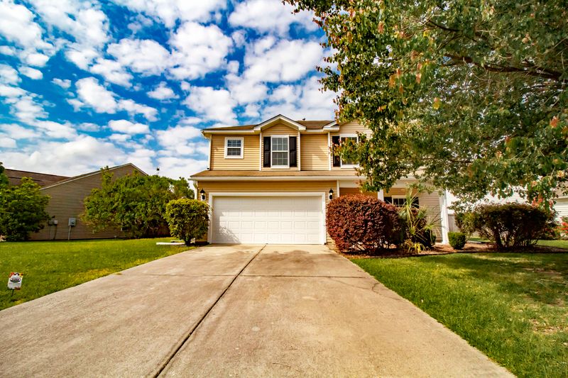 143 Mayfield Dr, Goose Creek, SC 29445