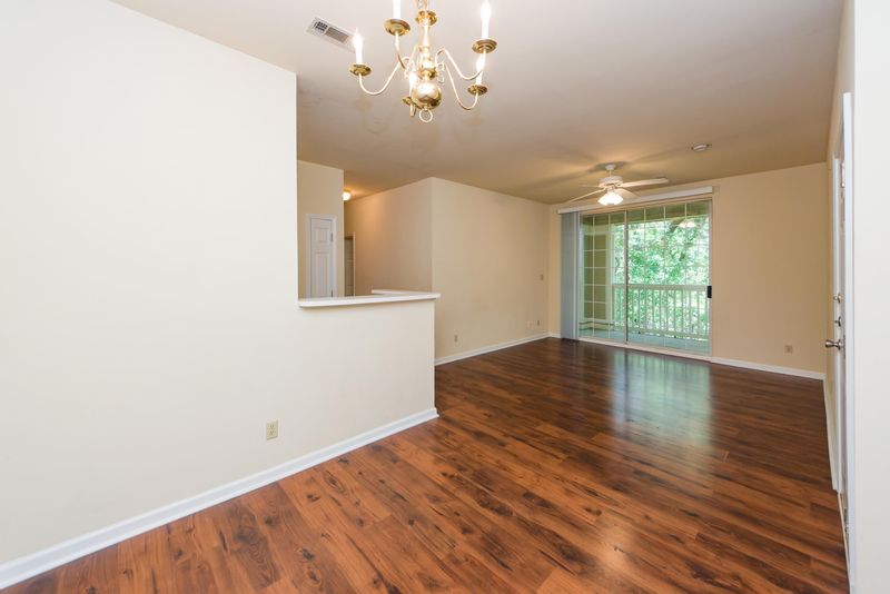 1600 Long Grove Dr #1426, Mount Pleasant, SC 29464