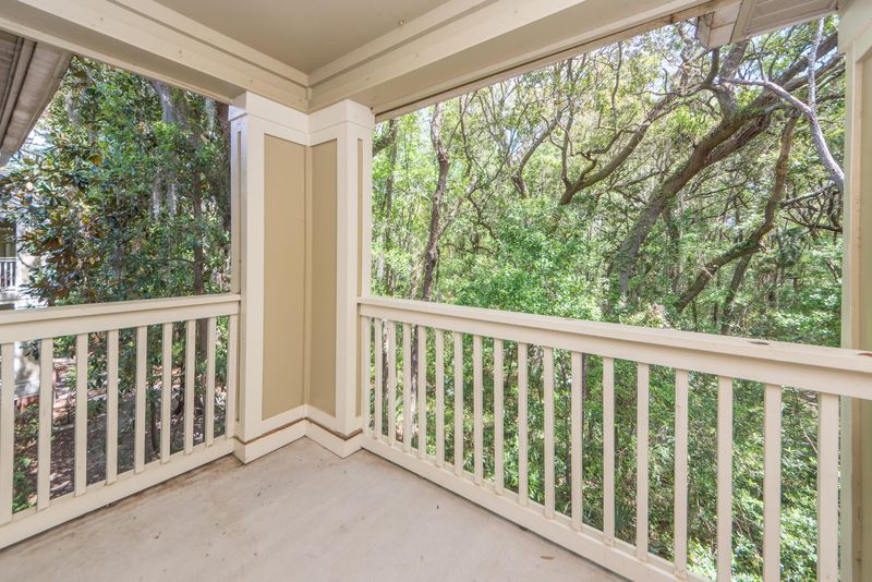 1600 Long Grove Dr #1426, Mount Pleasant, SC 29464