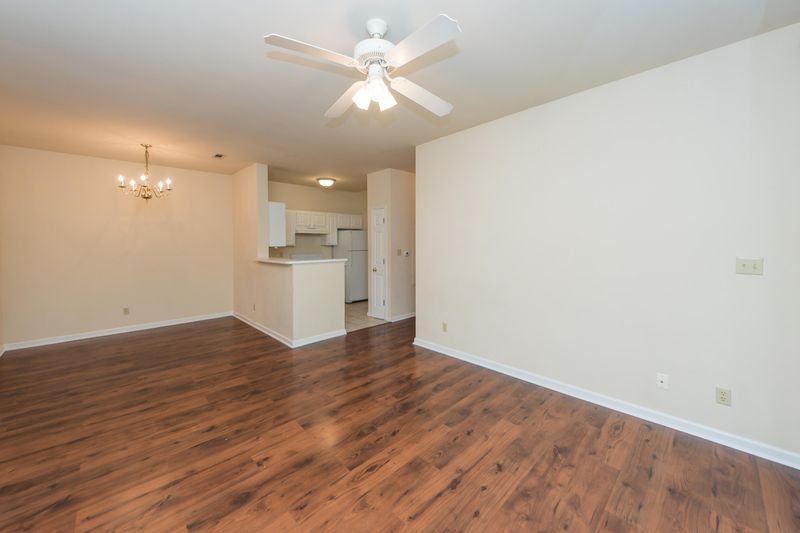 1600 Long Grove Dr #1426, Mount Pleasant, SC 29464
