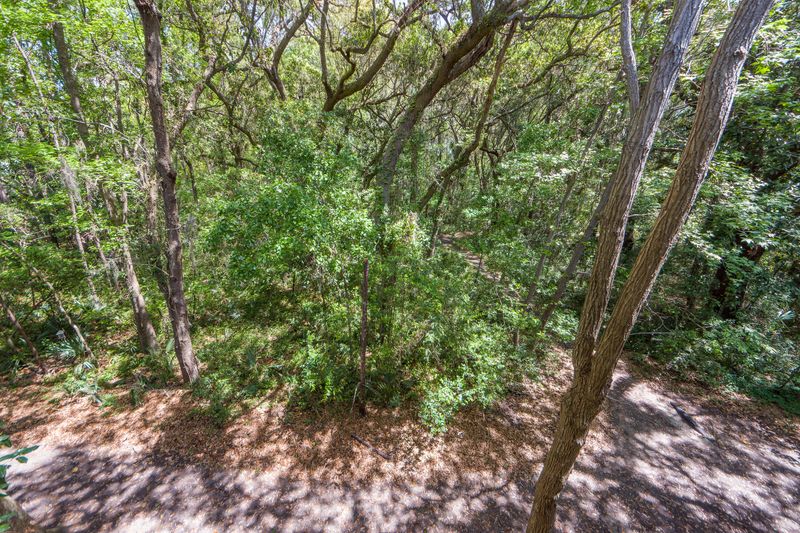 1600 Long Grove Dr #1426, Mount Pleasant, SC 29464