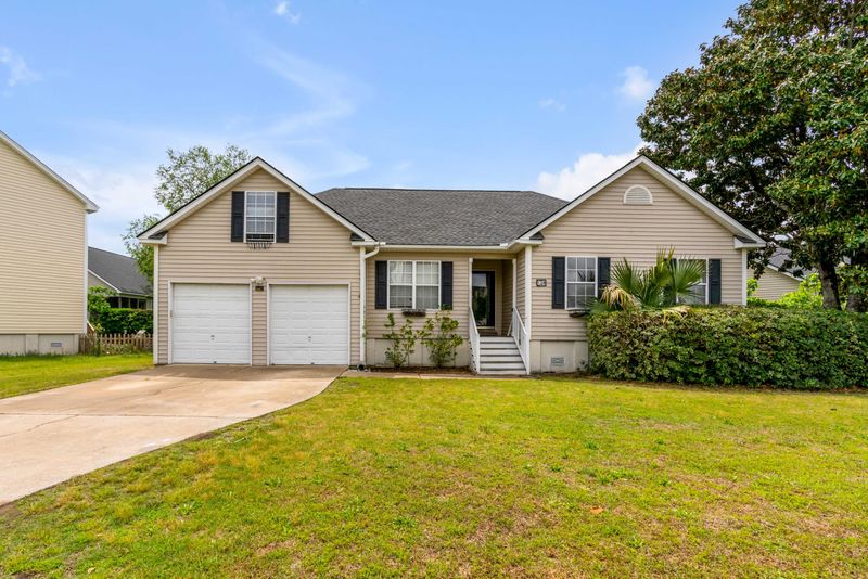 148 Sea Cotton Cir, Charleston, SC 29412