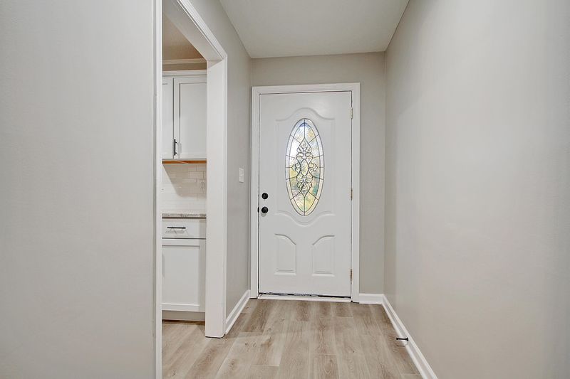 104 Savannah Round, Summerville, SC 29485