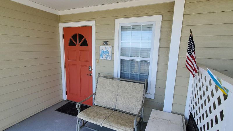 2395 Folly Rd #3e, Folly Beach, SC 29439