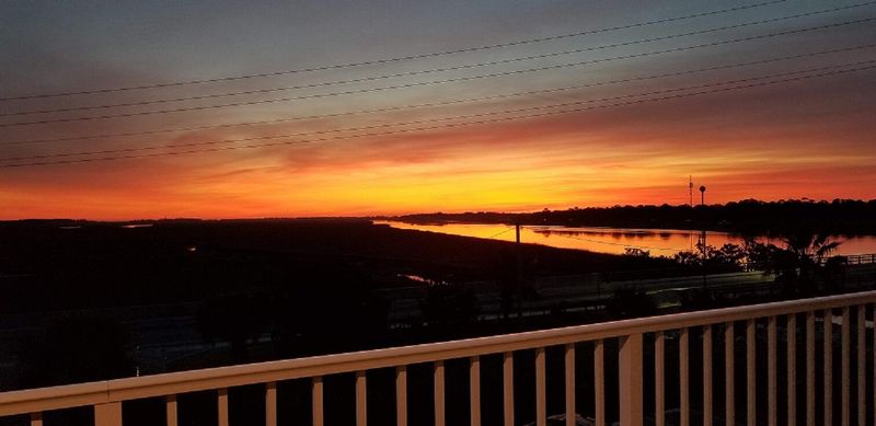 2395 Folly Rd #3e, Folly Beach, SC 29439