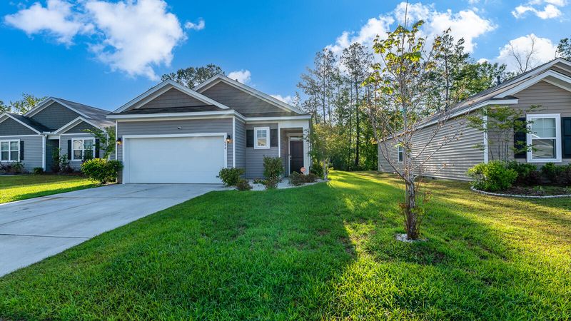 624 Wayton Cir, Moncks Corner, SC 29461