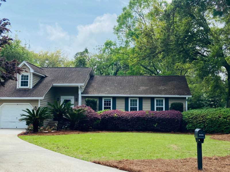 722 Osprey Ct, Mount Pleasant, SC 29464