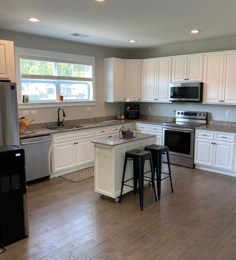151 Brightwood Dr, Huger, SC 29450
