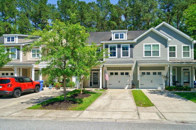 9610 Scarborough Ct, Summerville, SC 29485