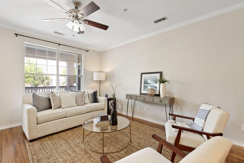 130 River Landing Dr #2202, Charleston, SC 29492
