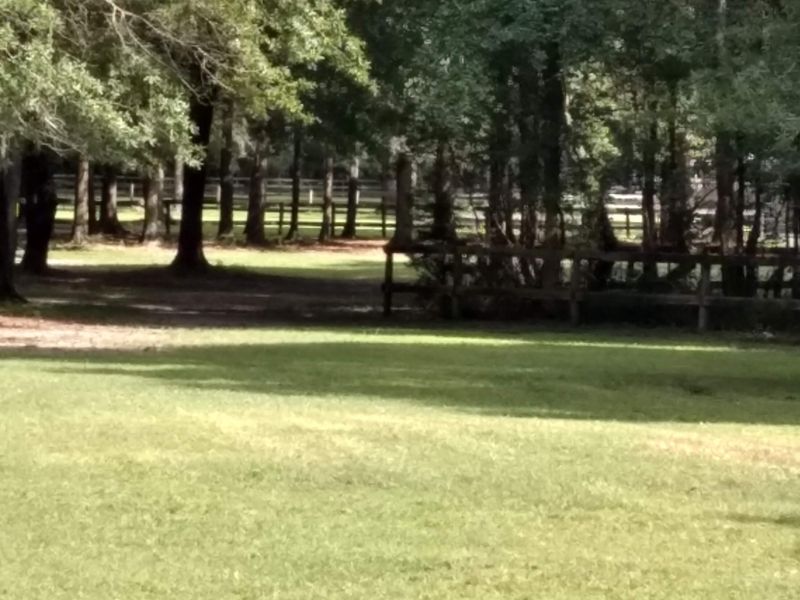 0 Tuxbury Farm Rd, Charleston, SC 29492