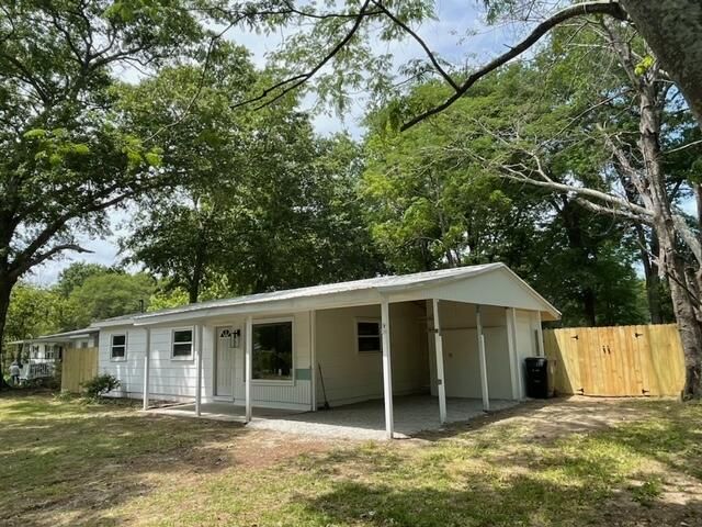 849 Prince John Dr, Charleston, SC 29407