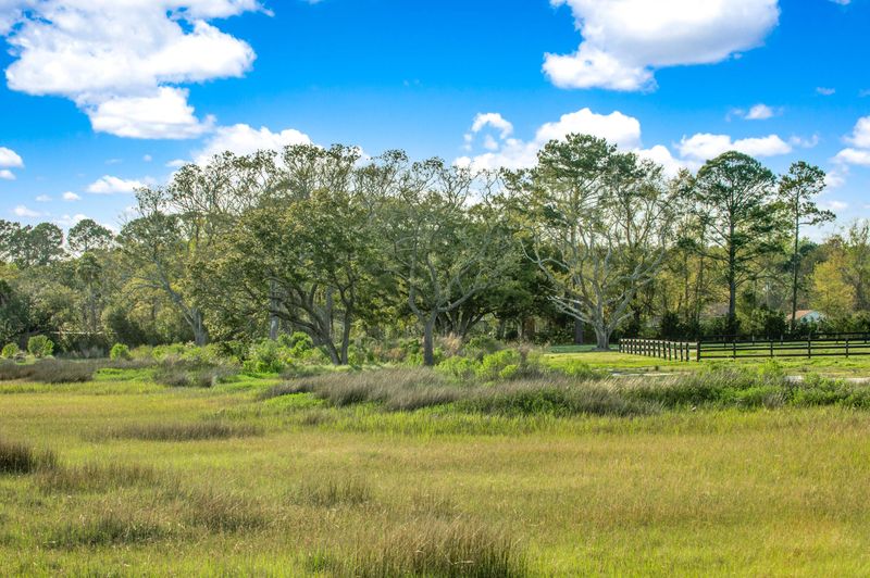 0 Brewton Dr, Johns Island, SC 29455