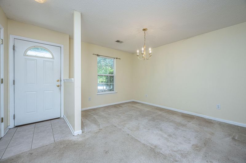 1450 Amanda Park Ln, Charleston, SC 29412