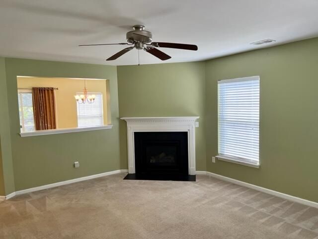 320 Breckingridge Dr, Ladson, SC 29456
