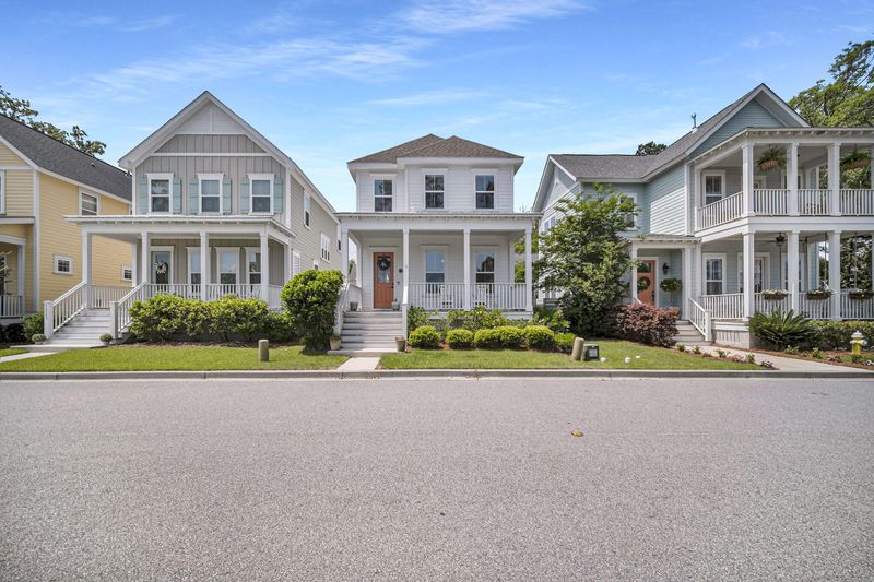 1219 Adela Hills Dr, Charleston, SC 29412
