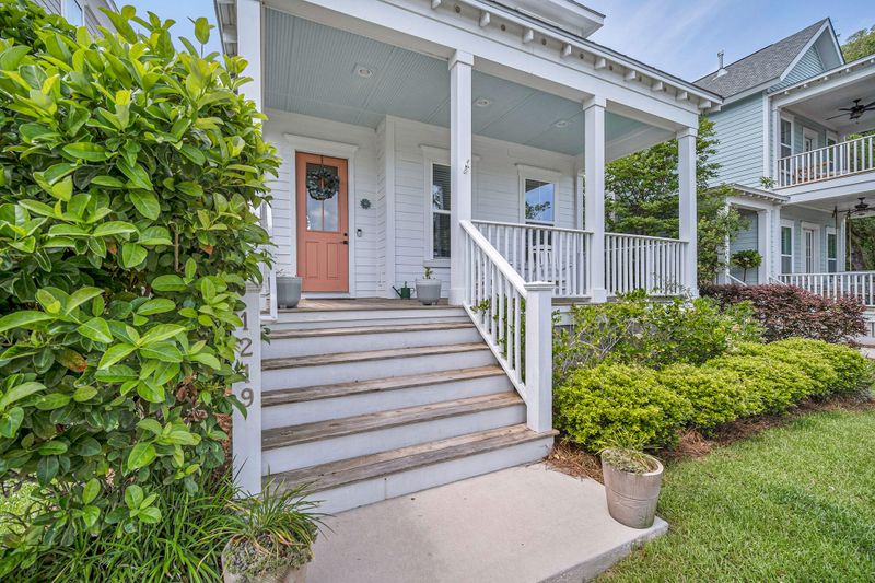 1219 Adela Hills Dr, Charleston, SC 29412