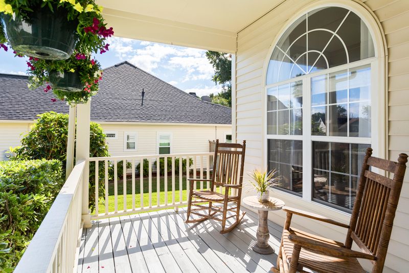 741 Woodland Pointe Pl, Mount Pleasant, SC 29464