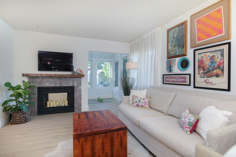 278 Alexandra Dr #3, Mount Pleasant, SC 29464