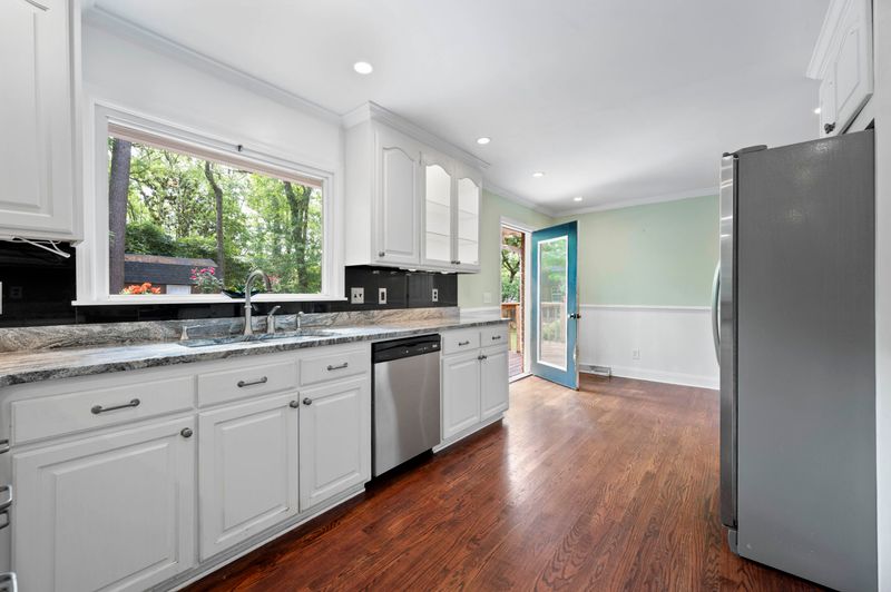219 Nantucket Dr, Summerville, SC 29485