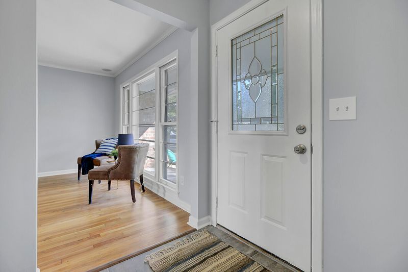 112 Foxborough Rd, Goose Creek, SC 29445