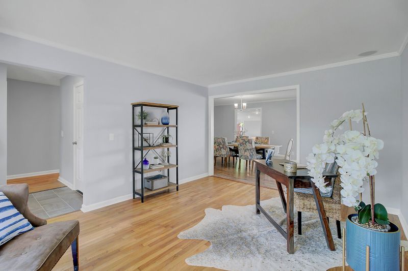 112 Foxborough Rd, Goose Creek, SC 29445