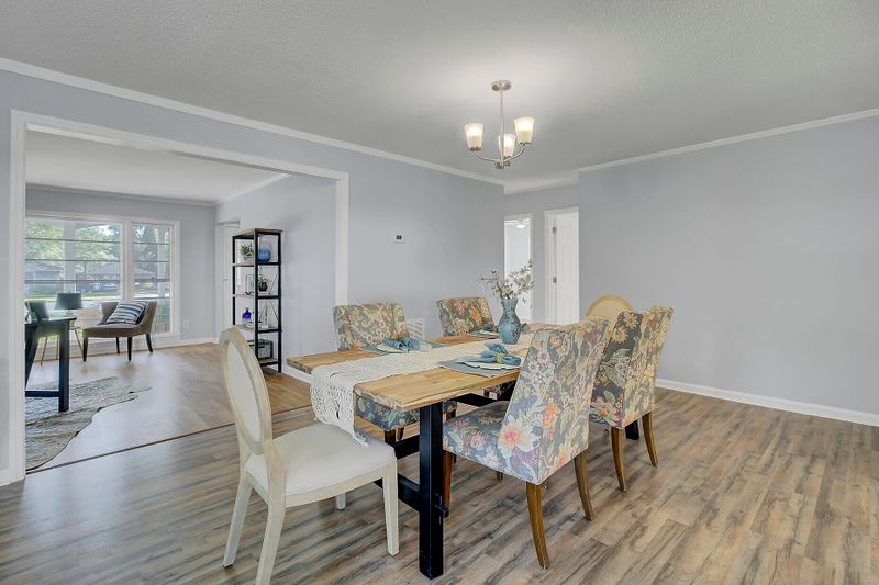 112 Foxborough Rd, Goose Creek, SC 29445