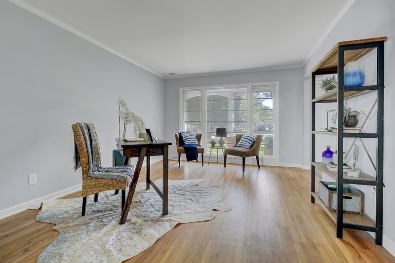112 Foxborough Rd, Goose Creek, SC 29445