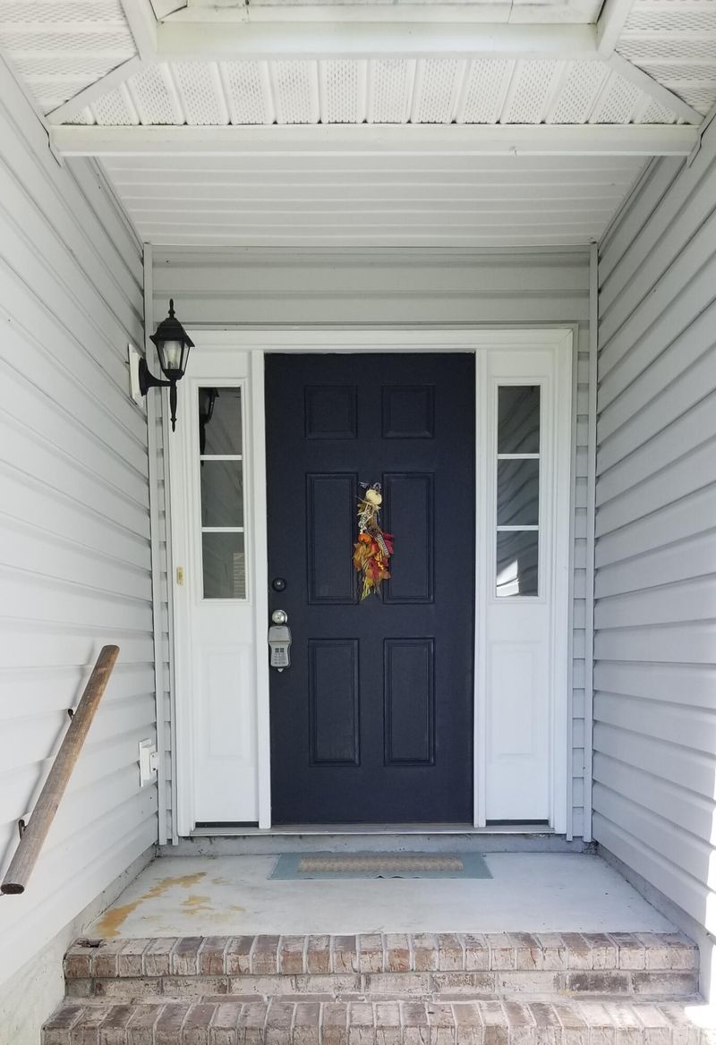 116 Sawmill Dr, Summerville, SC 29483