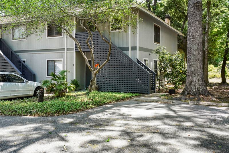 2770 Jobee Dr #808, Charleston, SC 29414