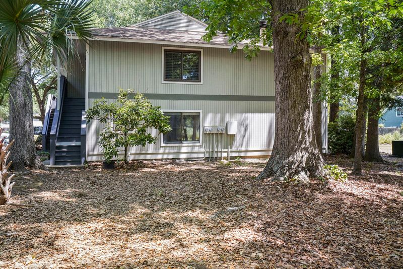 2770 Jobee Dr #808, Charleston, SC 29414