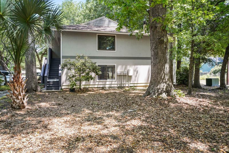 2770 Jobee Dr #808, Charleston, SC 29414