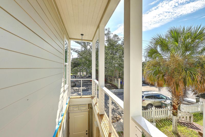 113 Drake St, Charleston, SC 29403