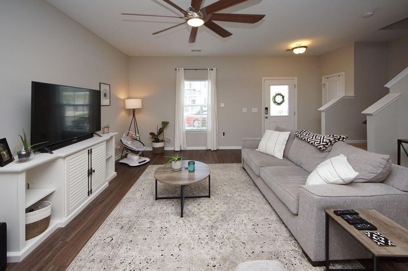 257 Swallowtail Ln, Goose Creek, SC 29445