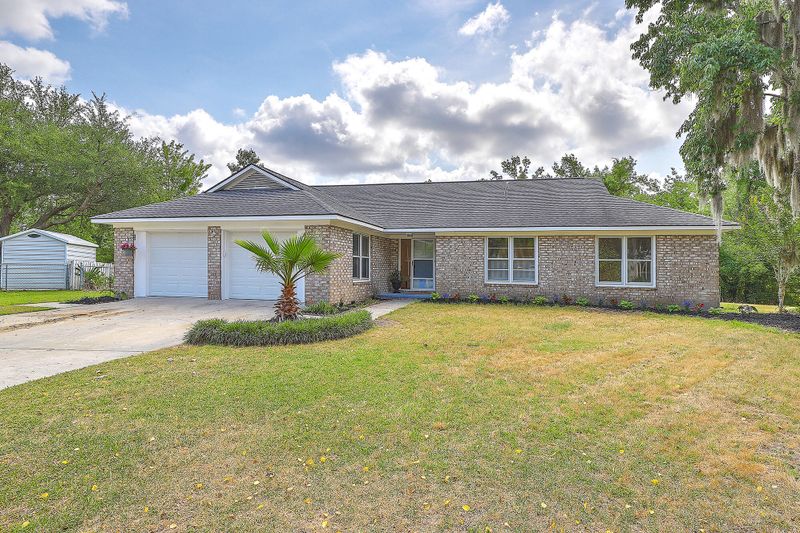 2966 Innisbrook Ct, Charleston, SC 29414