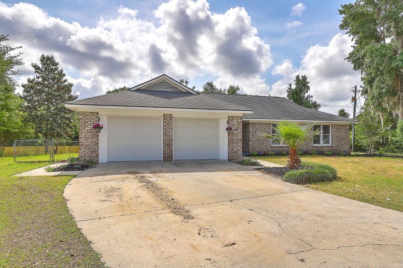 2966 Innisbrook Ct, Charleston, SC 29414