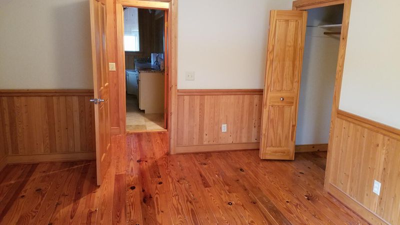 1505 Macoma Dr, Mount Pleasant, SC 29466
