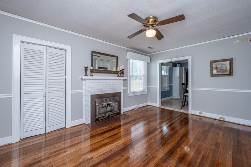5 Behling Ct, Saint George, SC 29477