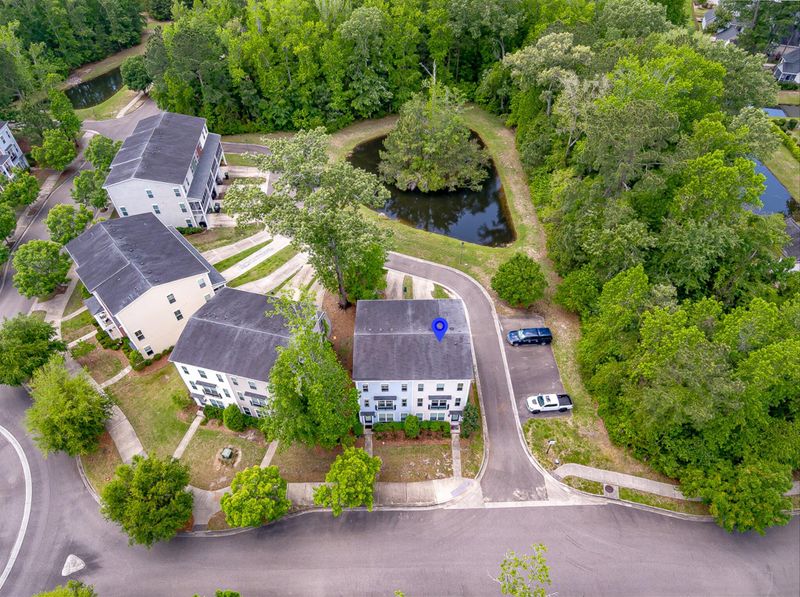 1451 Roustabout Way, Charleston, SC 29414
