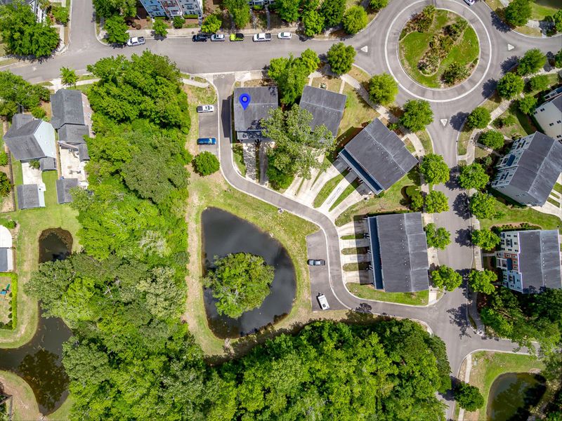 1451 Roustabout Way, Charleston, SC 29414